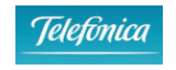 Telefónica